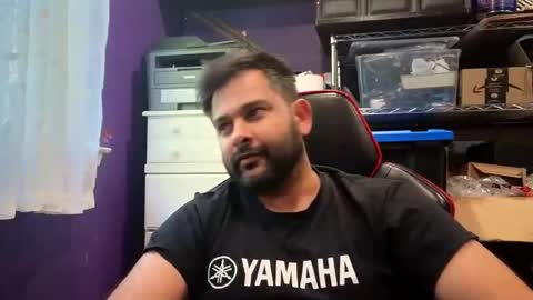 sakhtlaundaz online show from October 2025 08:54:02 PM