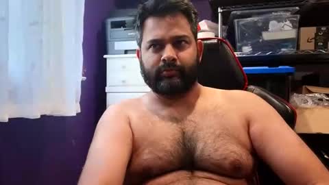 sakhtlaundaz online show from October 2025 01:36:03 PM