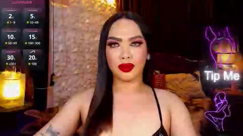 naughtyfridah online show from April 2026 12:41:01 PM