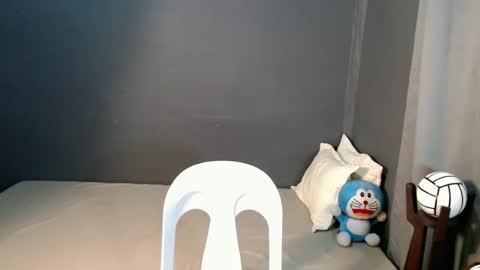 naughtyfuck_boy online show from October 2025 04:51:01 PM