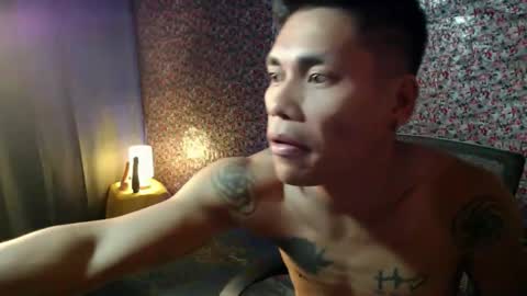 naughtyfuck_boy online show from November 2025 02:31:02 PM