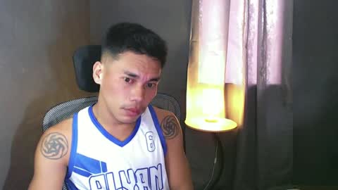 Snapshot of naughtyfuck_boy chatting on June 2026 01:15:01 AM naughtyfuck_boy online show from June 2026 01:15:01 AM