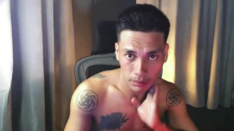 Snapshot of naughtyfuck_boy chatting on July 2026 03:21:02 PM naughtyfuck_boy online show from July 2026 03:21:02 PM