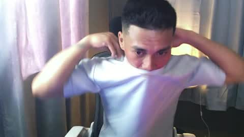 Snapshot of naughtyfuck_boy chatting on August 2026 04:00:01 AM naughtyfuck_boy online show from August 2026 04:00:01 AM
