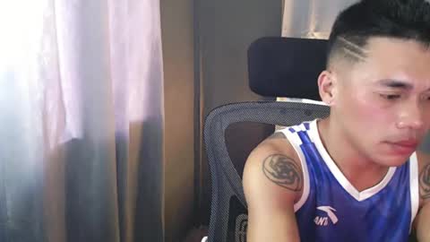 Snapshot of naughtyfuck_boy chatting on August 2026 01:52:02 AM naughtyfuck_boy online show from August 2026 01:52:02 AM