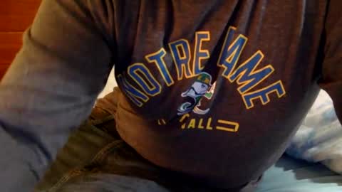 INDY online show from December 2024 06:09:02 AM