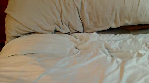 INDY online show from December 2024 09:44:01 AM