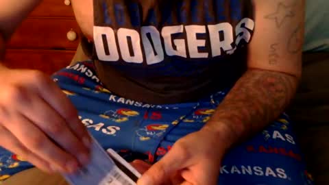 INDY online show from December 2024 07:43:02 PM