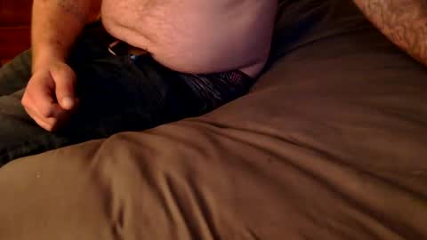 INDY online show from December 2024 12:54:01 AM