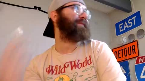 INDY online show from December 2024 10:34:02 PM