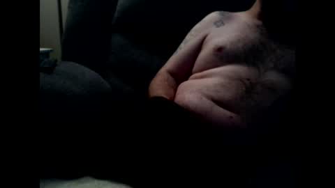 INDY online show from January 2025 05:29:02 AM