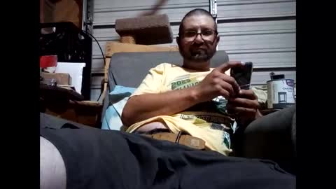 INDY online show from September 2025 01:38:02 AM