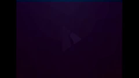 INDY online show from December 2025 10:09:01 AM