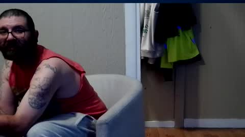 INDY online show from December 2025 12:49:02 AM