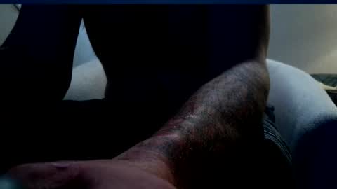 INDY online show from January 2026 10:02:02 PM