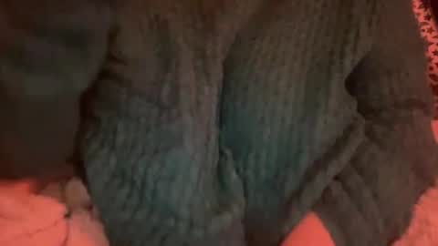 Snapshot of naughtygirl637100 chatting on November 2025 12:13:02 AM Naughty Girl online show from November 2025 12:13:02 AM