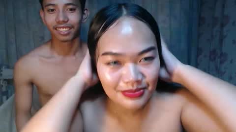 amber and ryan online show from January 2026 10:29:01 AM