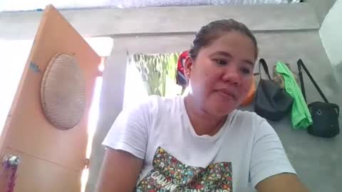 naughtyhotladyxx online show from May 2026 02:18:01 AM