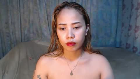 Snapshot of naughtyhotsexyjean chatting on February 2026 01:42:02 PM miss jean online show from February 2026 01:42:02 PM