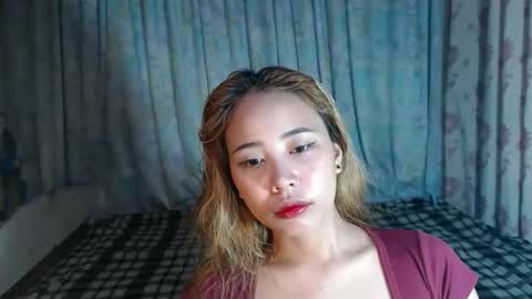 Snapshot of naughtyhotsexyjean chatting on February 2026 10:20:02 AM miss jean online show from February 2026 10:20:02 AM