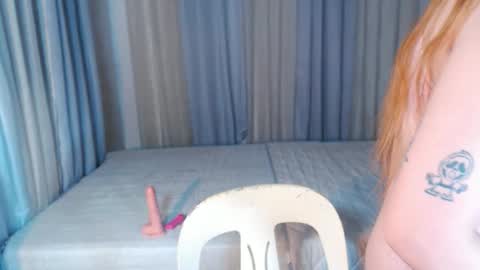 Snapshot of naughtyhotsexyjean chatting on February 2026 01:23:01 AM miss jean online show from February 2026 01:23:01 AM