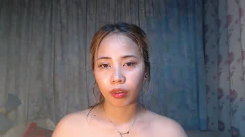 miss jean online show from March 2026 08:04:02 PM