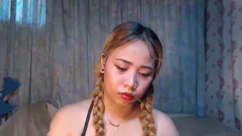 miss jean online show from March 2026 04:29:01 AM