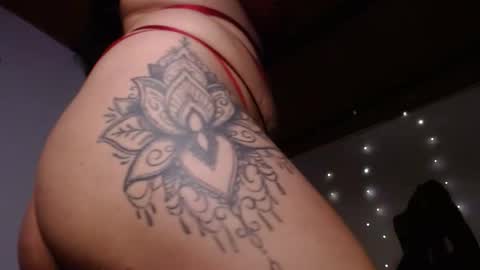 Kimberly online show from October 2025 01:18:02 PM