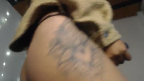 Kimberly online show from January 2026 03:49:02 PM