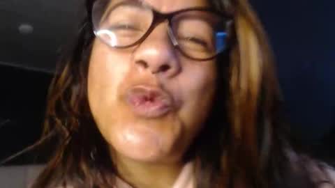 Snapshot of naughtyhotsquirt chatting on May 2026 02:03:02 PM Kimberly online show from May 2026 02:03:02 PM