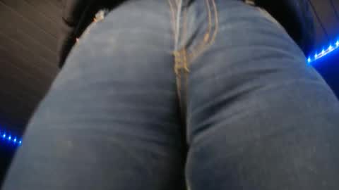 Snapshot of naughtyhotsquirt chatting on June 2026 11:34:01 AM Kimberly online show from June 2026 11:34:01 AM