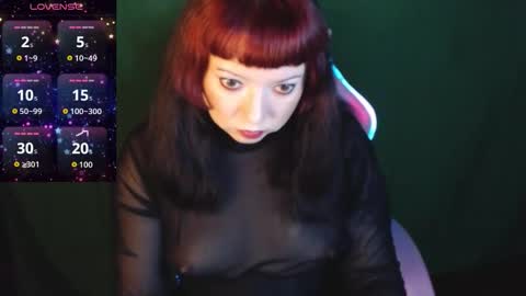 housewife Eva online show from September 2025 03:39:02 PM