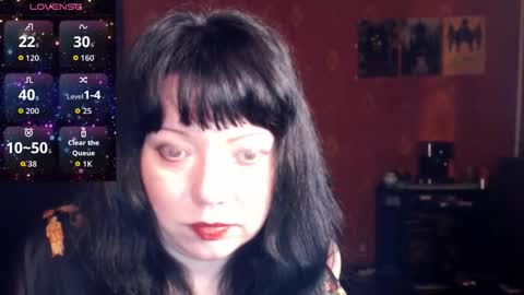 housewife Eva online show from March 2026 04:57:01 PM