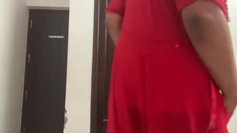 naughtyindiannboy online show from February 2026 10:47:01 AM