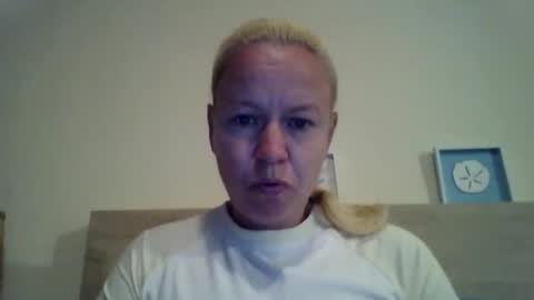 Snapshot of naughtyjennyblondeuk chatting on April 2026 07:07:02 PM naughtyjennyblondeuk online show from April 2026 07:07:02 PM