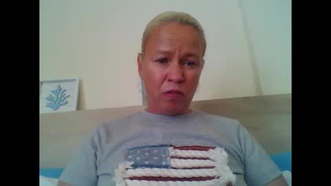 Snapshot of naughtyjennyblondeuk chatting on April 2026 02:14:02 PM naughtyjennyblondeuk online show from April 2026 02:14:02 PM