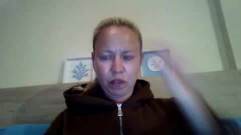 Snapshot of naughtyjennyblondeuk chatting on May 2026 07:08:01 PM naughtyjennyblondeuk online show from May 2026 07:08:01 PM