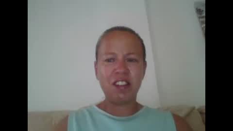 Snapshot of naughtyjennyblondeuk chatting on May 2026 03:30:02 PM naughtyjennyblondeuk online show from May 2026 03:30:02 PM