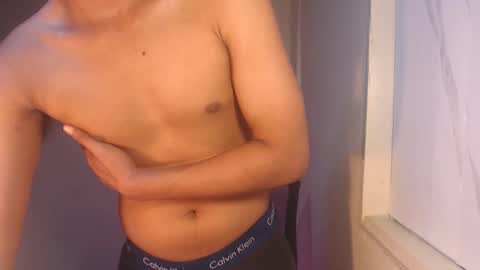 Josh online show from November 2025 10:53:02 PM