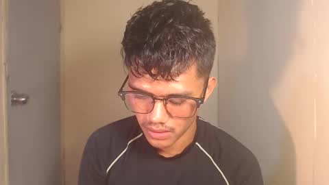 Josh online show from November 2025 07:13:01 PM