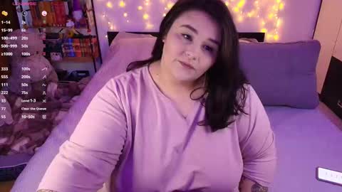 Chris online show from November 2025 10:58:02 AM