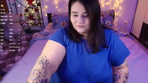 Chris online show from December 2025 12:31:02 PM