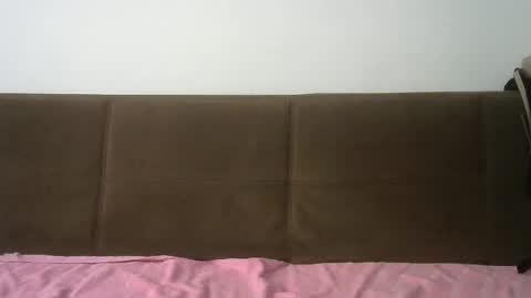 Chris online show from February 2025 12:39:01 PM