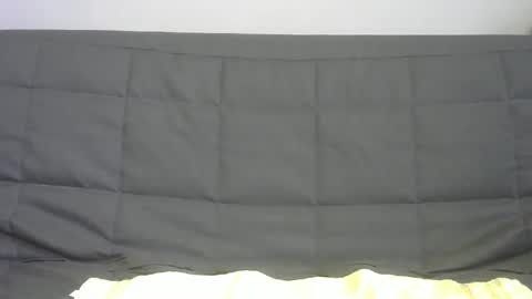 Chris online show from November 2025 07:14:02 AM