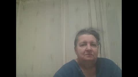 Snapshot of naughtykorin chatting on December 2024 10:39:01 PM korin online show from December 2024 10:39:01 PM