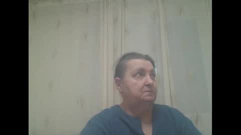 Snapshot of naughtykorin chatting on December 2024 07:14:01 PM korin online show from December 2024 07:14:01 PM