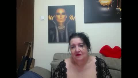 korin online show from January 2026 11:42:01 PM