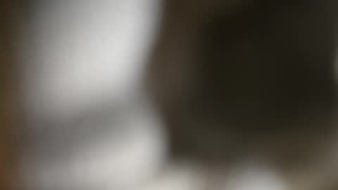 Snapshot of naughtyliz792854 chatting on December 2024 12:08:02 PM Liz online show from December 2024 12:08:02 PM