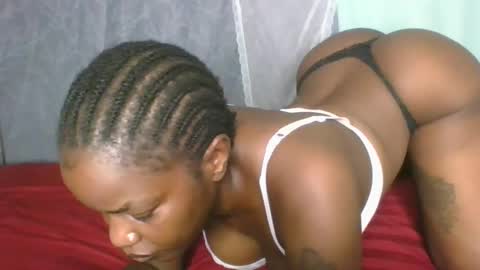 Naughty is my name online show from March 2025 07:56:02 AM