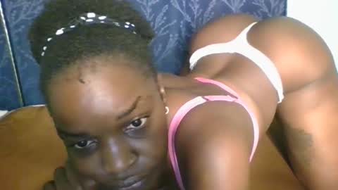 Naughty is my name online show from October 2025 05:46:01 AM